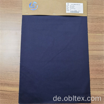 Obl21-2729 T/C3/1 65/35 Twill Arbeiter Kleidung